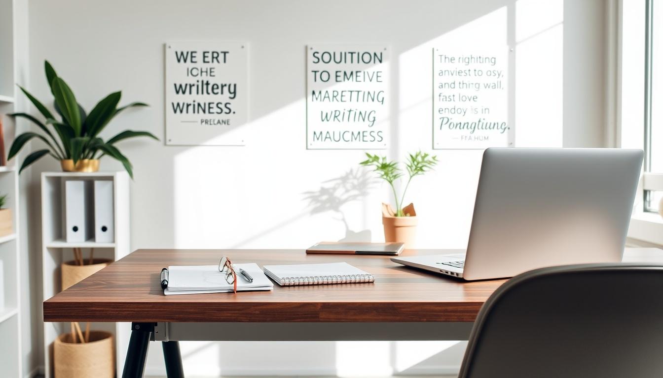 Featured plan visual